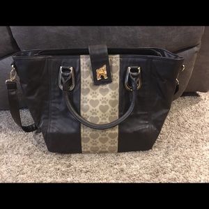 Bradford Exchange purse